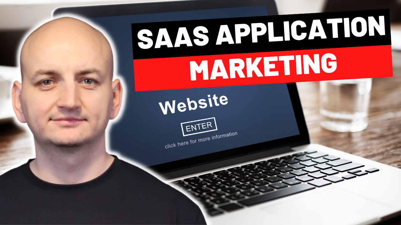 saas-application-marketing.png